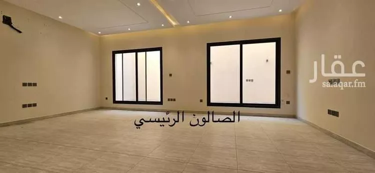 شقة للبيع في شارع مانع المريدي ، حي عرقة ، الرياض ، منطقة الرياض صورة 2