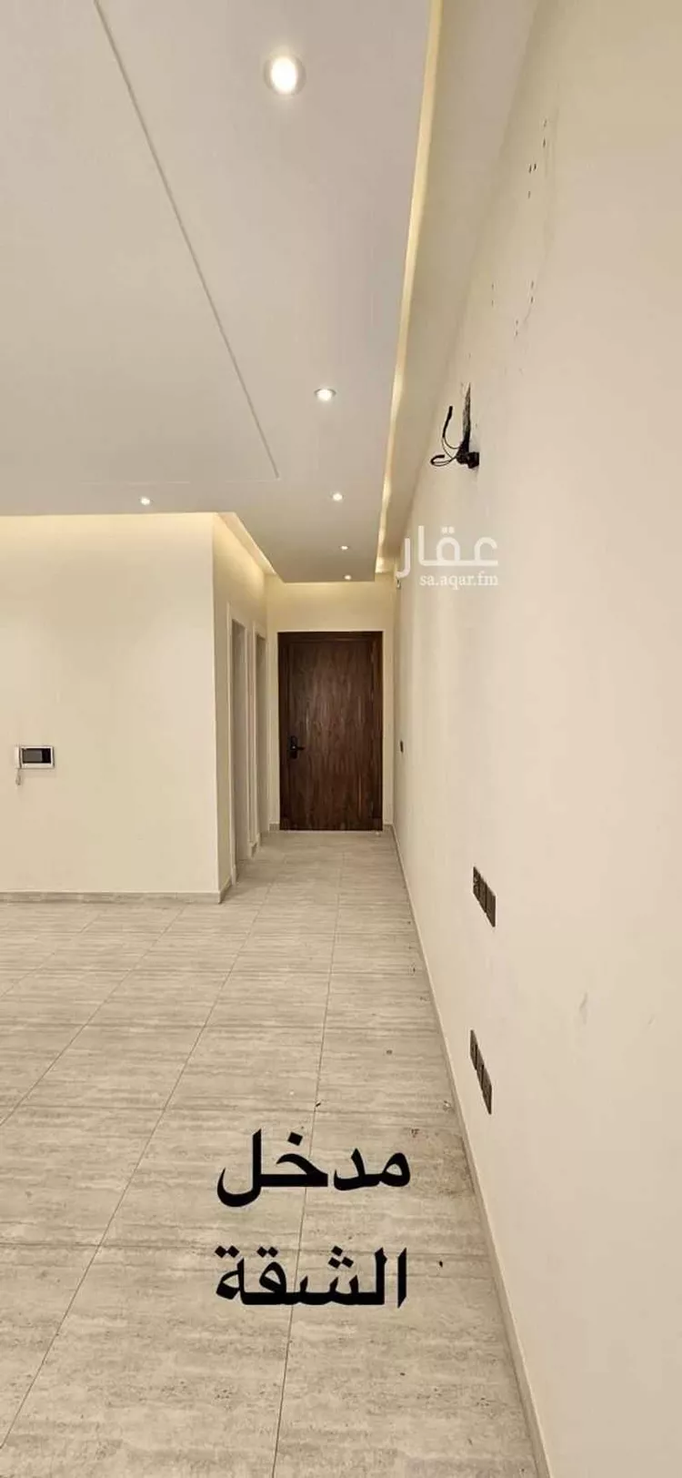 شقة للبيع في شارع مانع المريدي ، حي عرقة ، الرياض ، منطقة الرياض