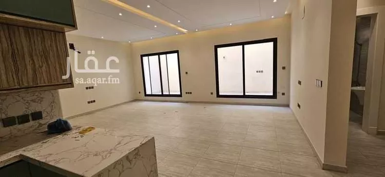 شقة للبيع في شارع مانع المريدي ، حي عرقة ، الرياض ، منطقة الرياض صورة 3