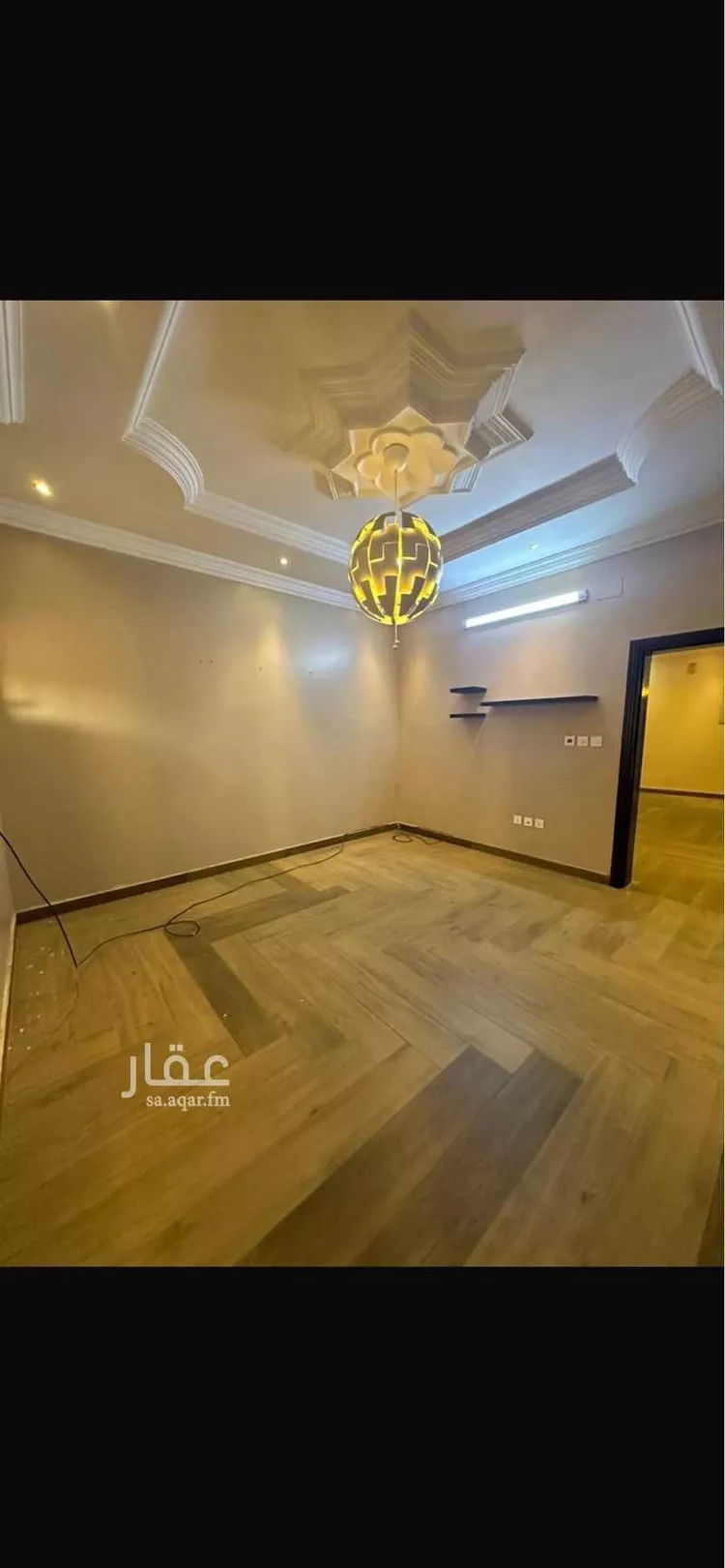 شقة للإيجار في شارع شعب المعين ، حي القرينية ، جدة ، جدة صورة 3