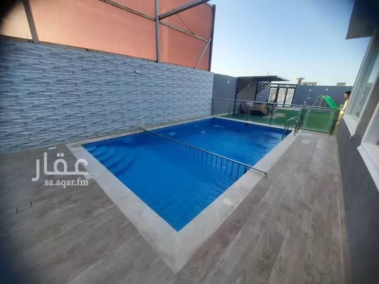 شاليه واستراحة للحجز في شارع الطليطلي ، حي الساحل ، جدة ، جدة 10