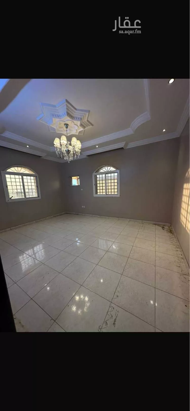 Apartment for Rent in Jeddah Al Qryniah