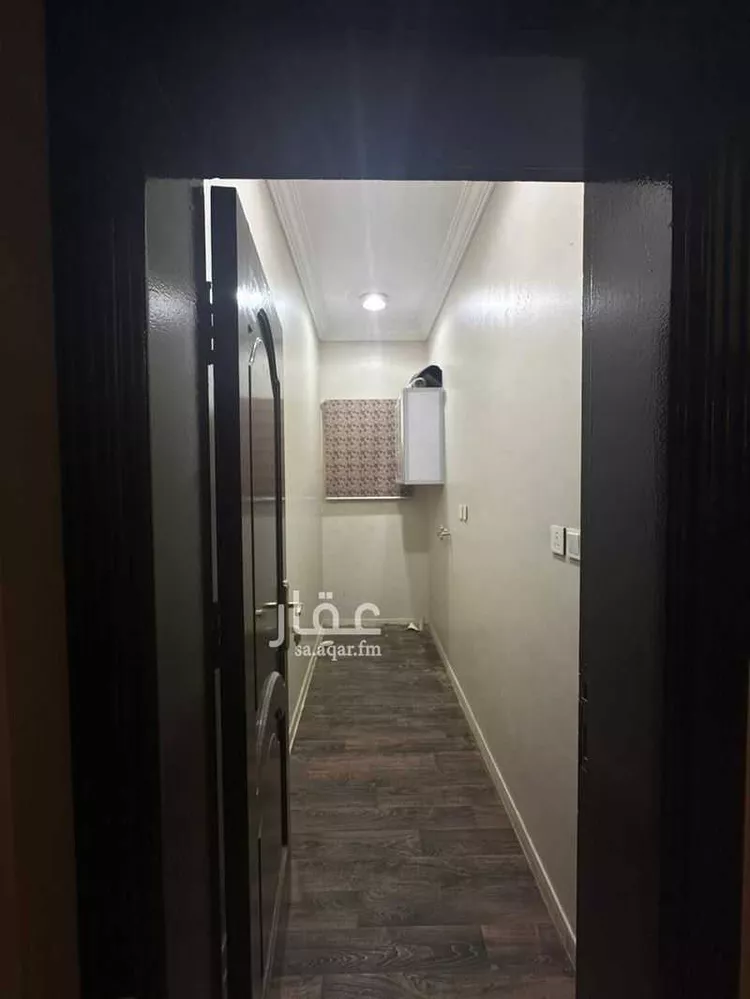 شقة للإيجار في شارع شعب المعين, حي القرينية, مدينة جدة, منطقة مكة المكرمة صورة 5