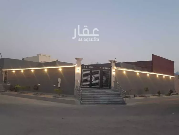 شاليه واستراحة للحجز في شارع الطليطلي ، حي الساحل ، جدة ، جدة 14