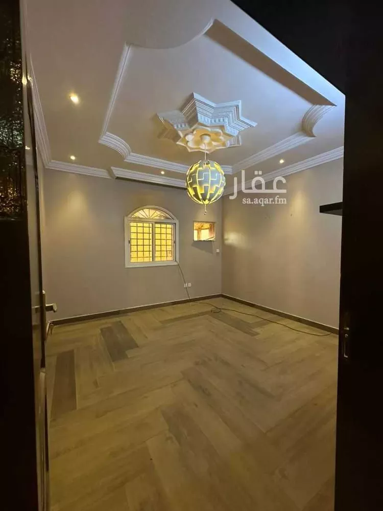 Apartment for Rent in Jeddah Al Qryniah
