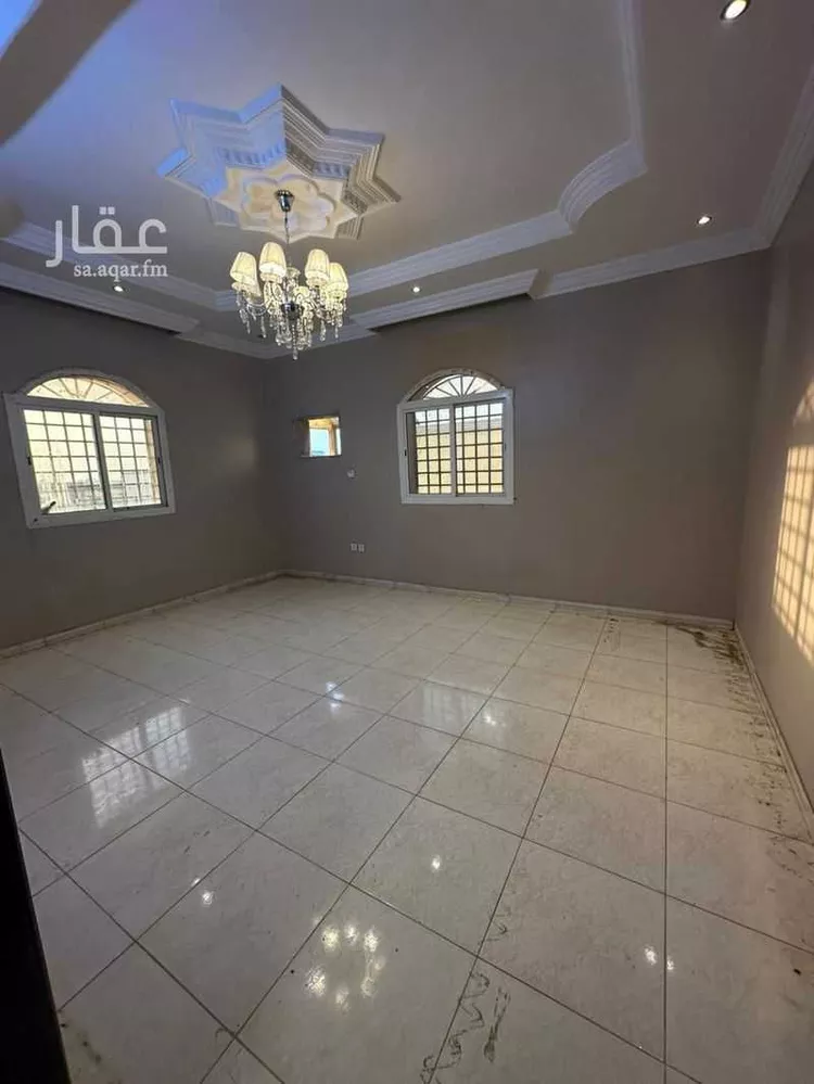 شقة للإيجار في شارع شعب المعين, حي القرينية, مدينة جدة, منطقة مكة المكرمة صورة 2