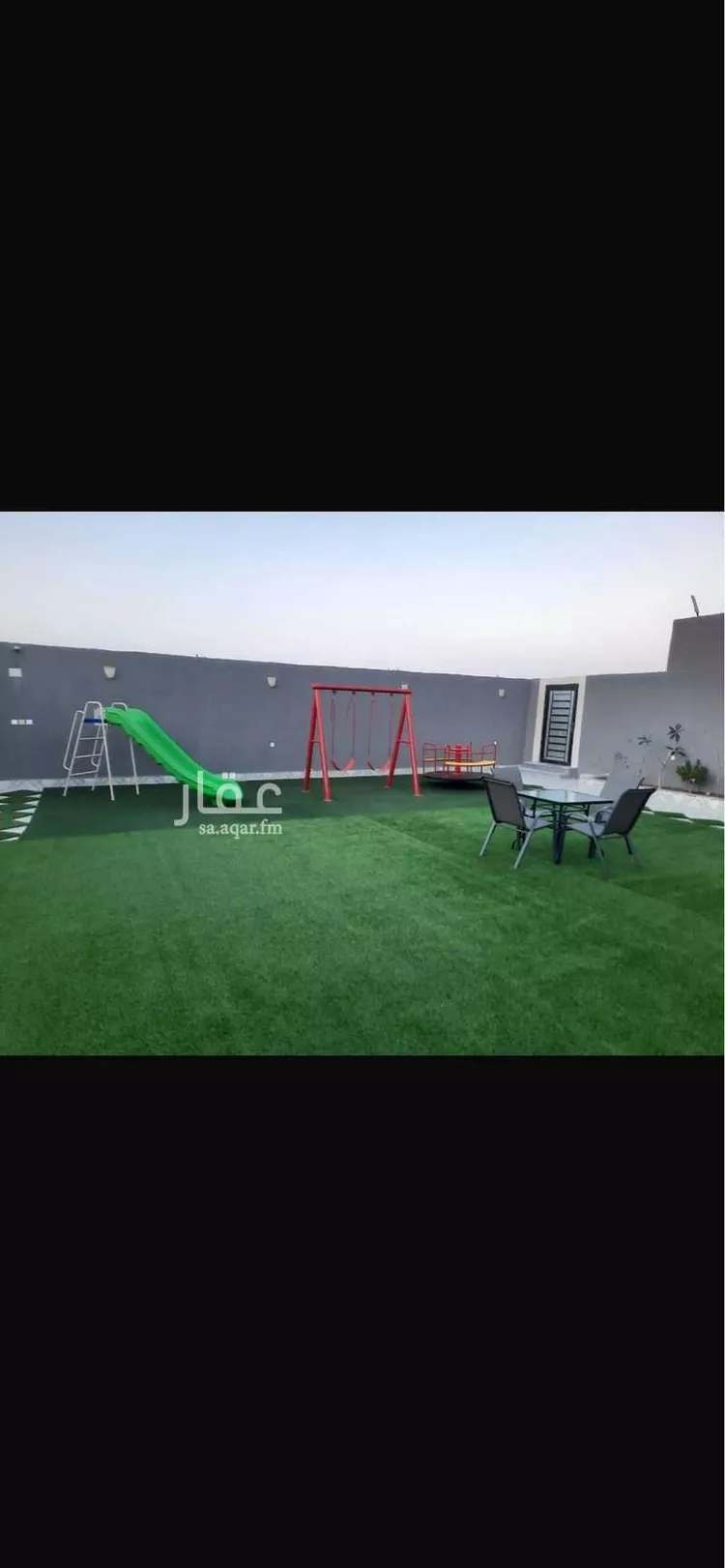 شاليه للإيجار في شارع الطليطلي ، حي الساحل ، جدة ، جدة صورة 5