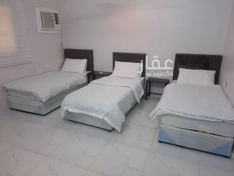 شاليه واستراحة للحجز في شارع الطليطلي ، حي الساحل ، جدة ، جدة 7