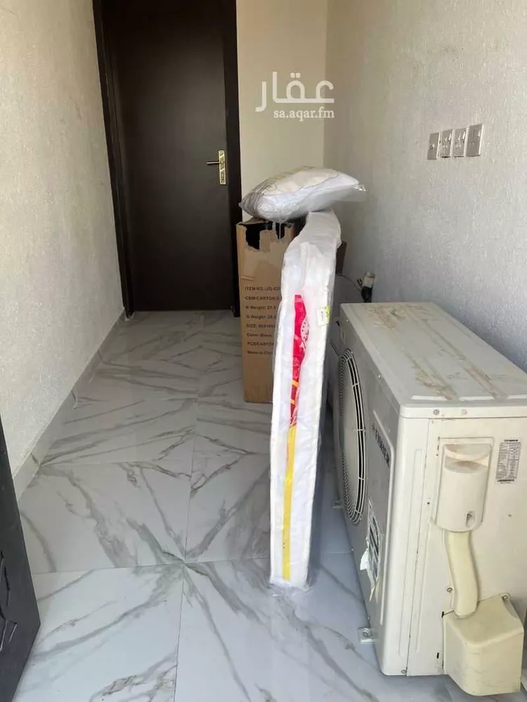 غرفة للإيجار في شارع أبي الشيخ بن حيان ، حي البيان ، الرياض ، منطقة الرياض صورة 2