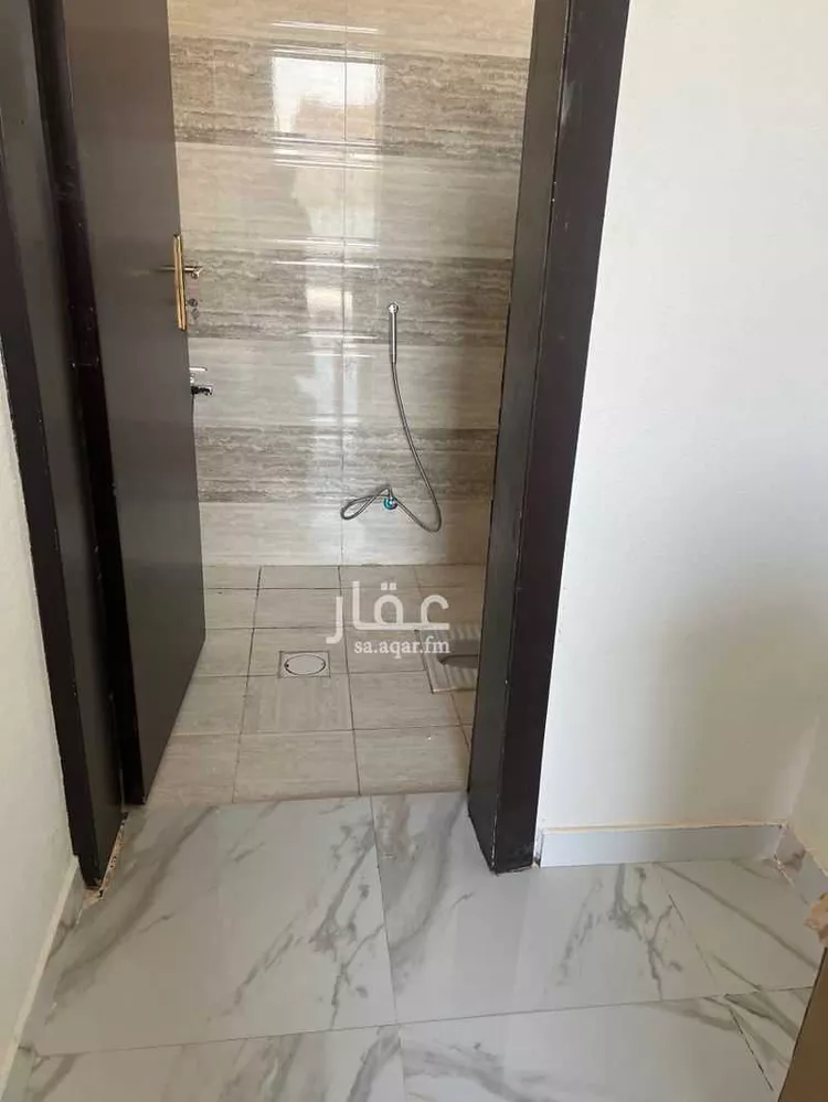 غرفة للإيجار في شارع أبي الشيخ بن حيان ، حي البيان ، الرياض ، منطقة الرياض صورة 4