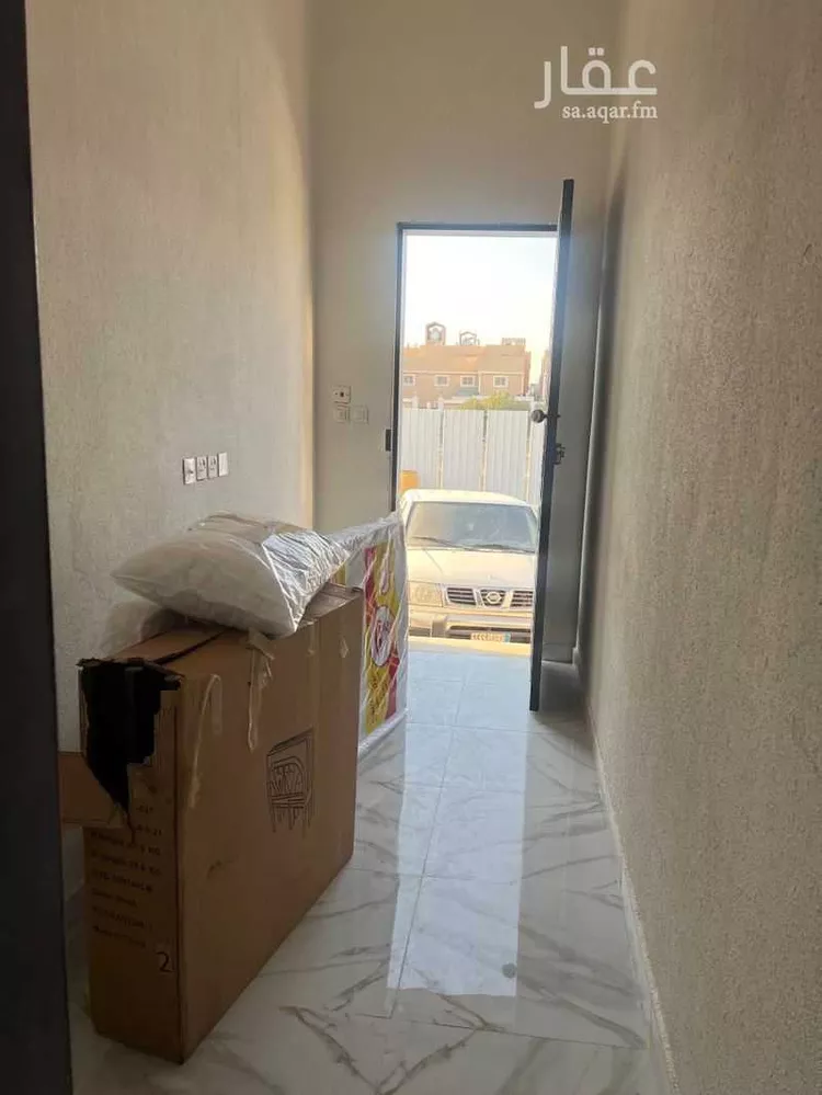 غرفة للإيجار في شارع أبي الشيخ بن حيان ، حي البيان ، الرياض ، منطقة الرياض صورة 3