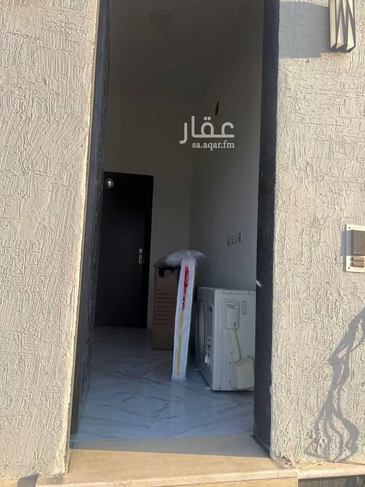 غرفة للإيجار في شارع أبي الشيخ بن حيان ، حي البيان ، الرياض ، منطقة الرياض صورة 5