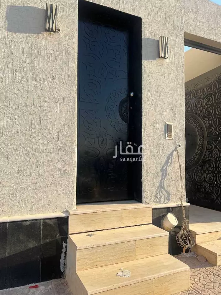 غرفة للإيجار في شارع أبي الشيخ بن حيان ، حي البيان ، الرياض ، منطقة الرياض