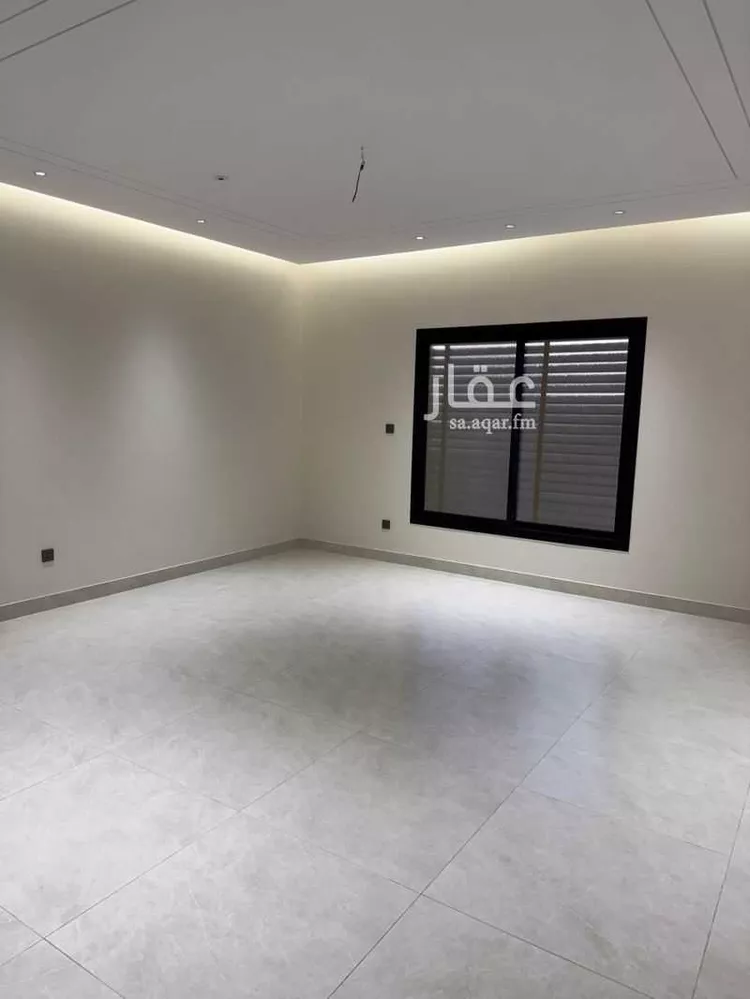 شقة للإيجار في شارع محمد اقبال, حي الروضة, مدينة جدة, منطقة مكة المكرمة صورة 5