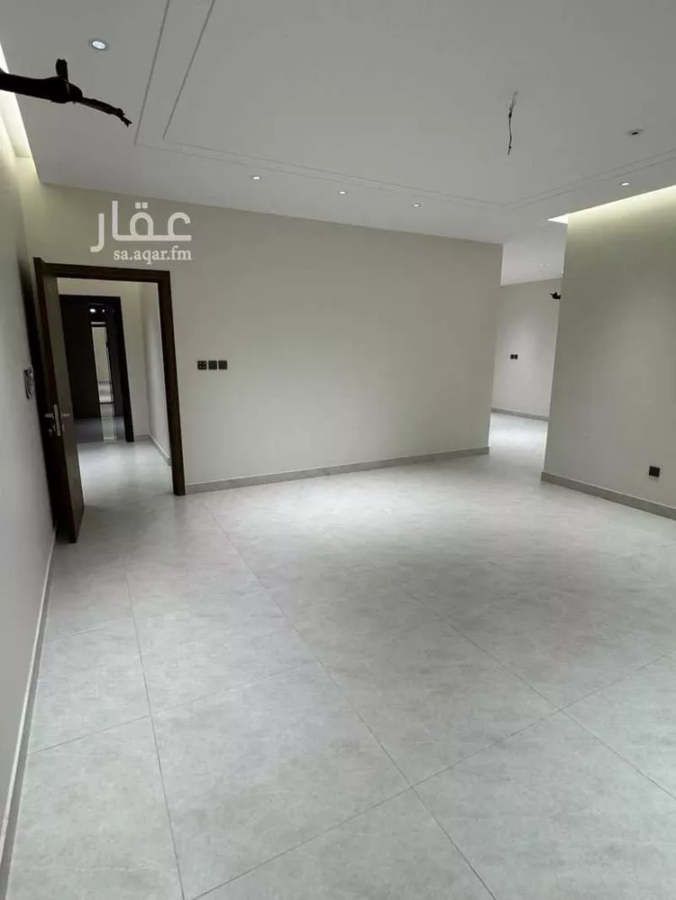 شقة للإيجار في شارع محمد اقبال, حي الروضة, مدينة جدة, منطقة مكة المكرمة صورة 4