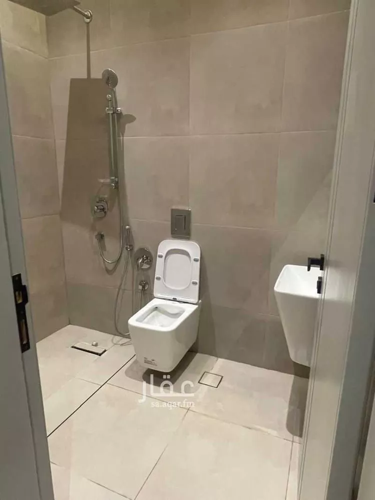 شقة للإيجار في طريق عثمان بن عفان ، حي النرجس ، الرياض ، منطقة الرياض صورة 2