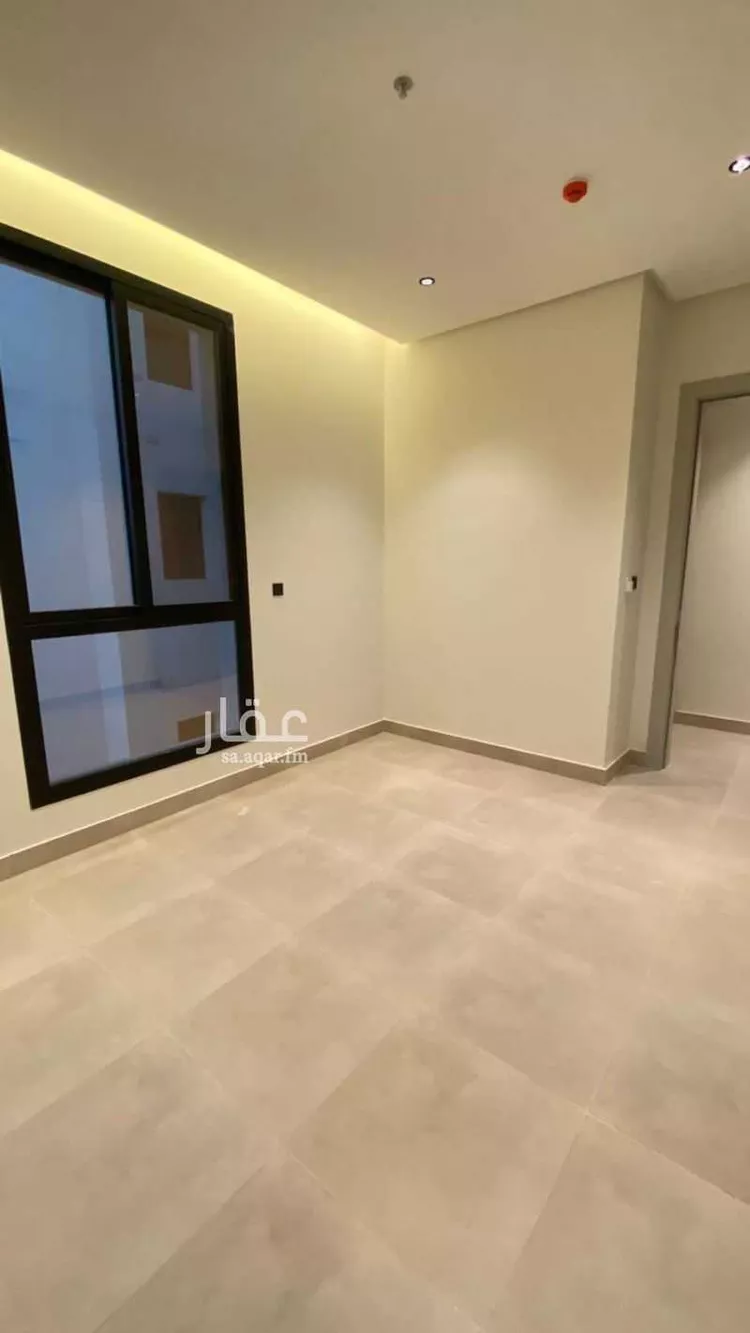 شقة للإيجار في شارع عثمان بن عفان, حي النرجس, مدينة الرياض, منطقة الرياض صورة 2