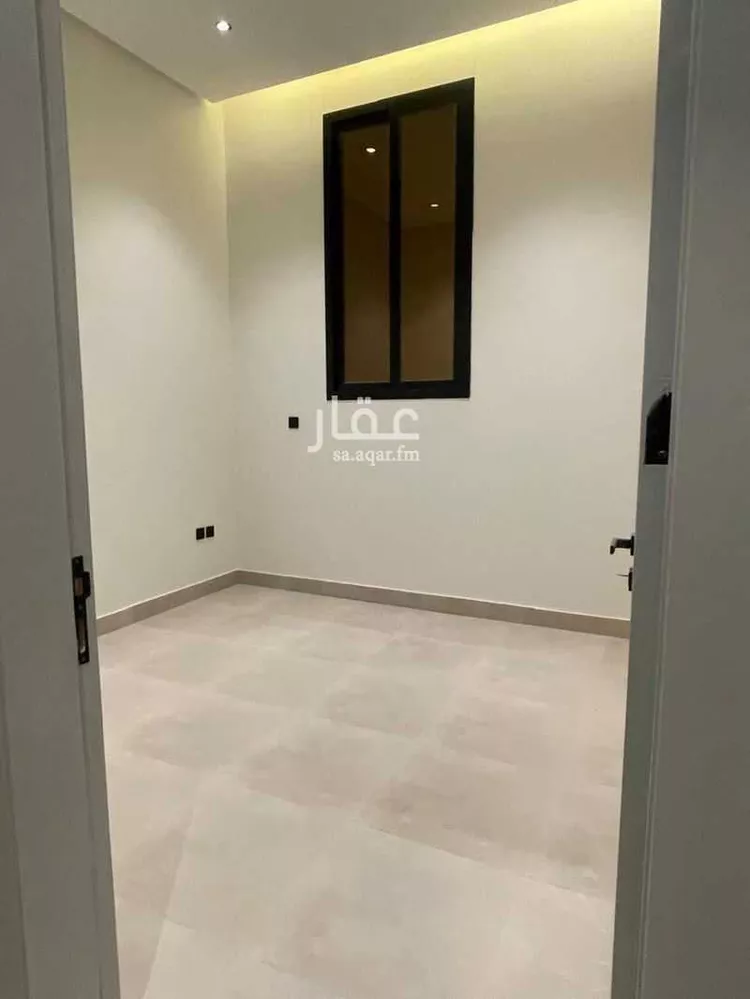 شقة للإيجار في طريق عثمان بن عفان ، حي النرجس ، الرياض ، منطقة الرياض صورة 4