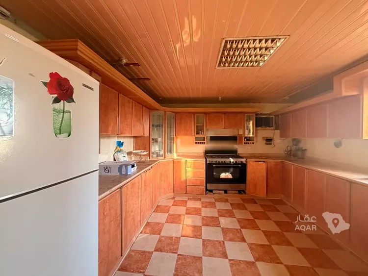 Farm for Sale in Thadiq Ad Deerah Al Kadimah 7