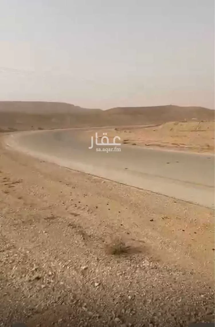 مزرعة للبيع في شارع شارع وراط, حي مزارع اوراط, مدينة مزارع اوراط, منطقة الرياض