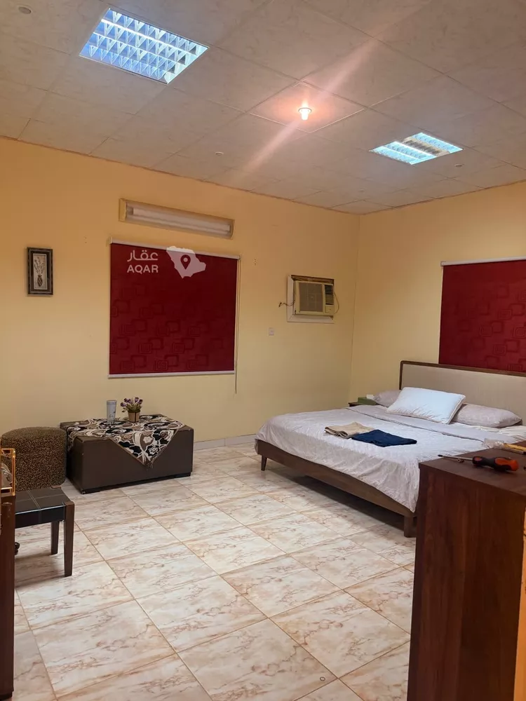 Farm for Sale in Thadiq Ad Deerah Al Kadimah صورة 4