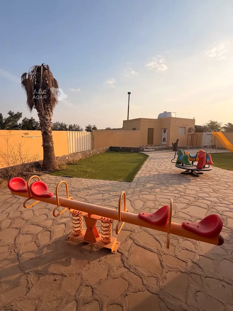 Farm for Sale in Thadiq Ad Deerah Al Kadimah صورة 5