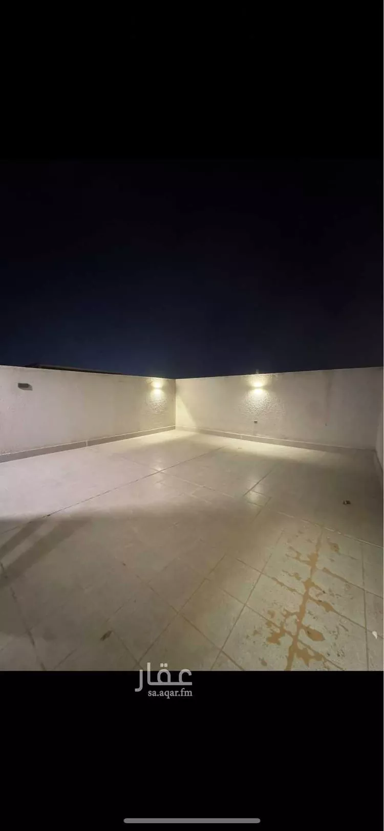 شقة للإيجار في شارع ابها, حي الملقا, مدينة الرياض, منطقة الرياض صورة 2