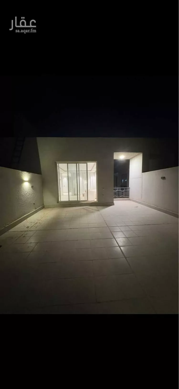 شقة للإيجار في شارع ابها, حي الملقا, مدينة الرياض, منطقة الرياض 6