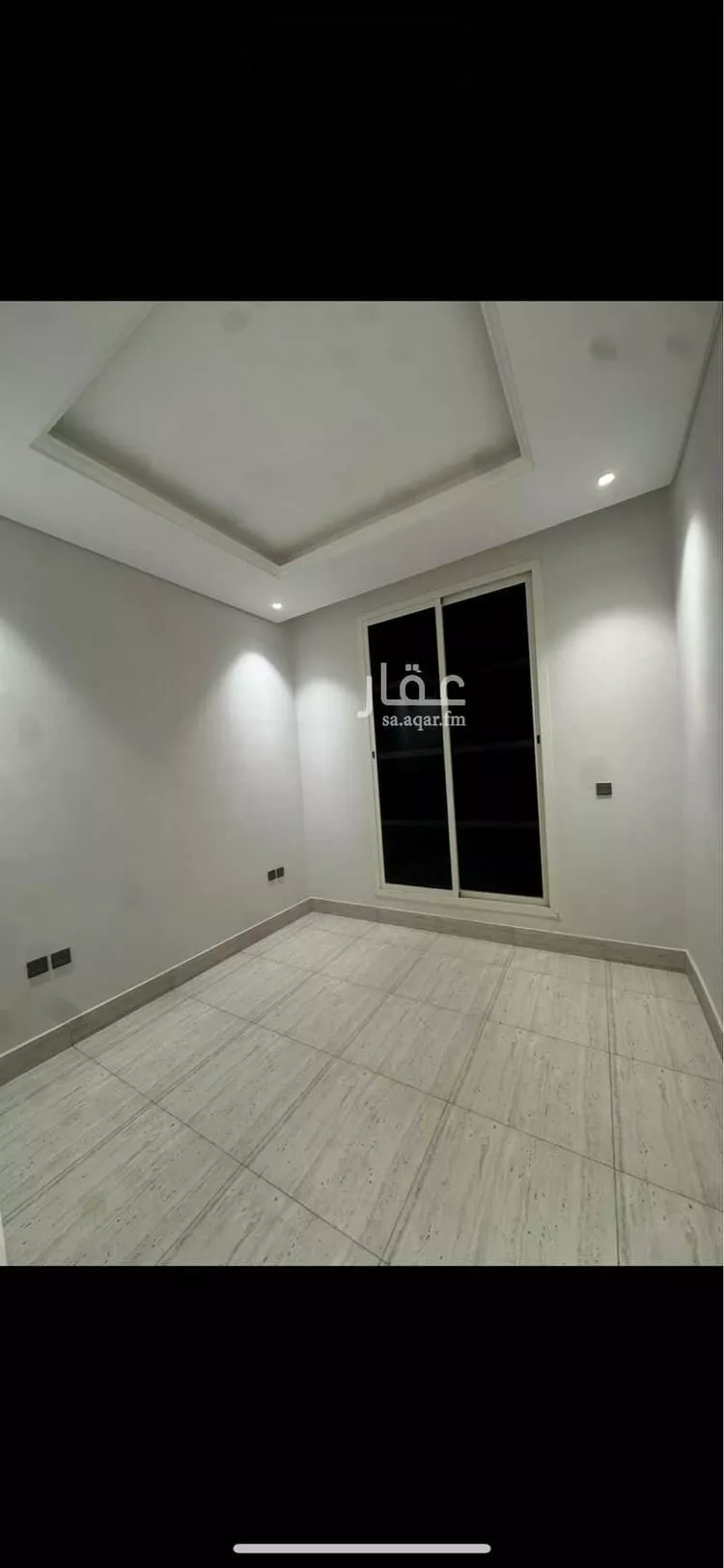 شقة للإيجار في شارع ابها, حي الملقا, مدينة الرياض, منطقة الرياض صورة 3