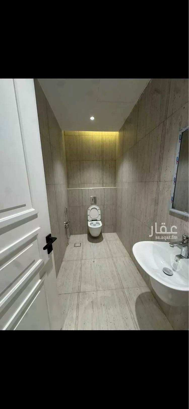 Apartment for Rent in Riyadh Al Malqa