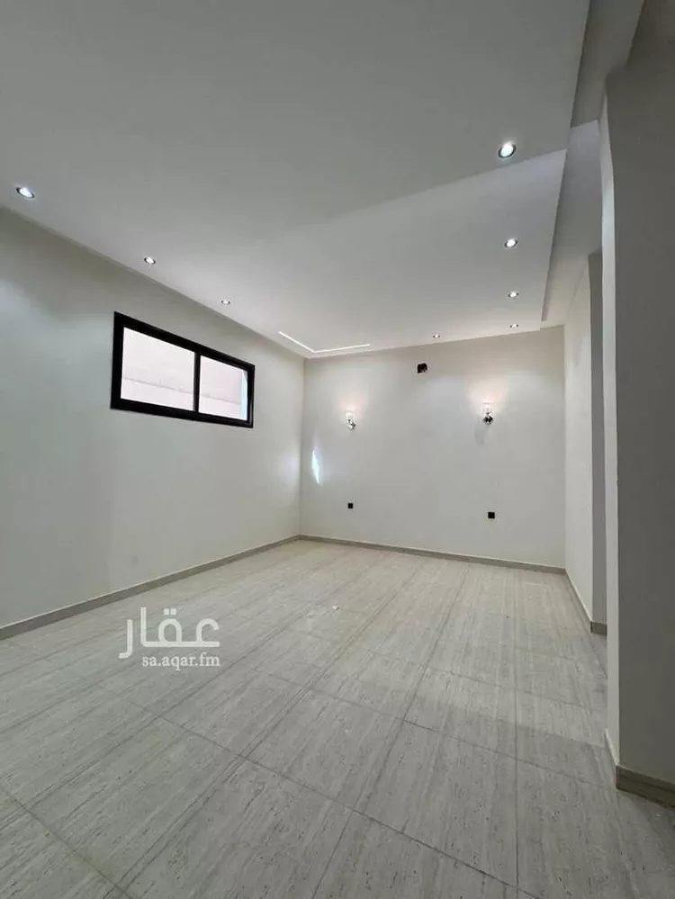 فيلا للبيع في شارع إبراهيم البكري, حي طويق, مدينة الرياض, منطقة الرياض صورة 5