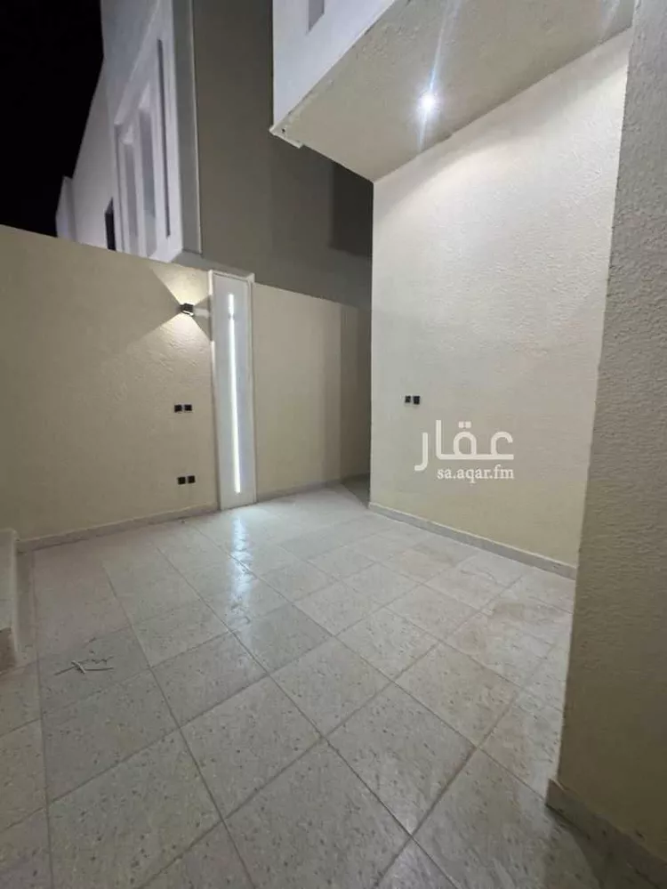 فيلا للبيع في شارع إبراهيم البكري, حي طويق, مدينة الرياض, منطقة الرياض صورة 2