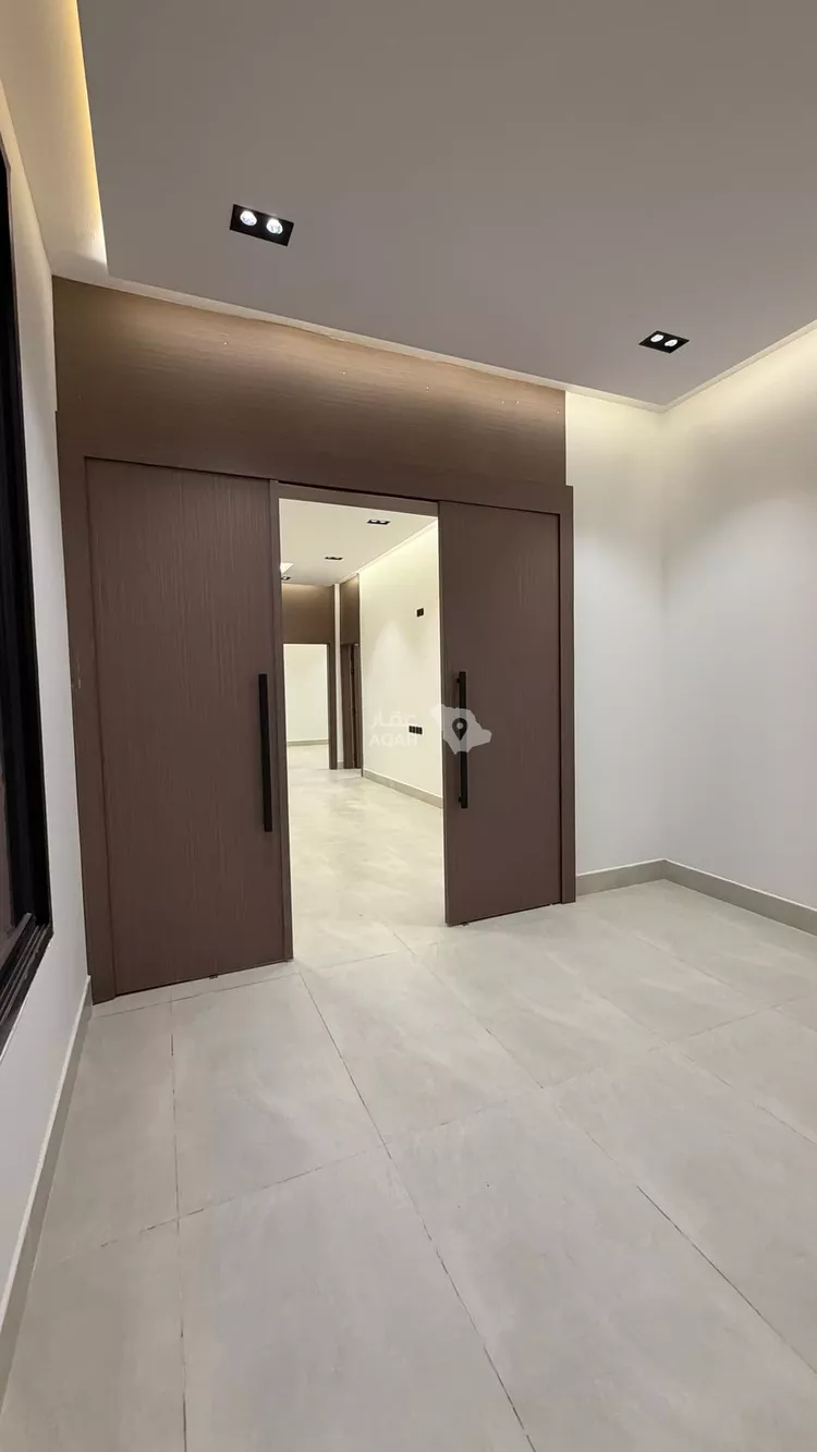 دور للبيع في شارع الإمام مسلم, حي بدر, مدينة الرياض, منطقة الرياض 10