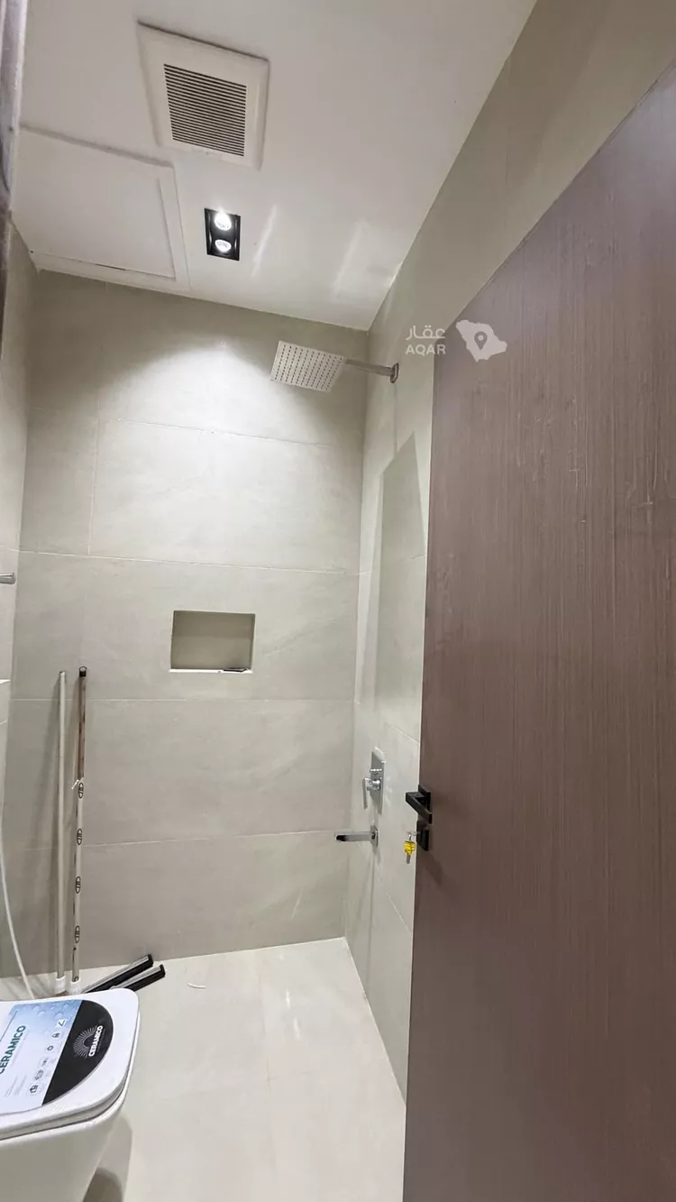 دور للبيع في حي بدر, مدينة الرياض, منطقة الرياض 11