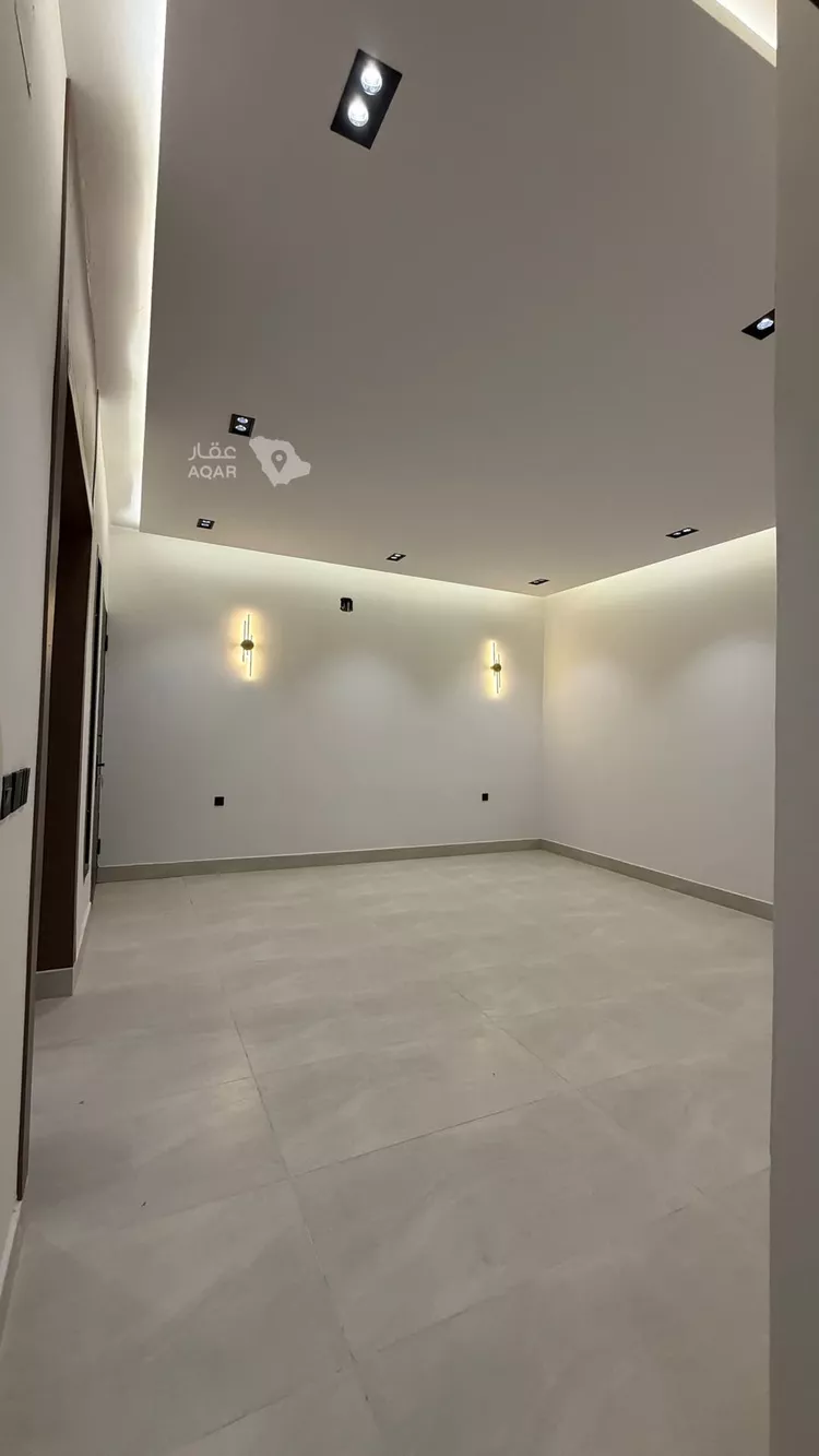 دور للبيع في شارع الإمام مسلم, حي بدر, مدينة الرياض, منطقة الرياض 13