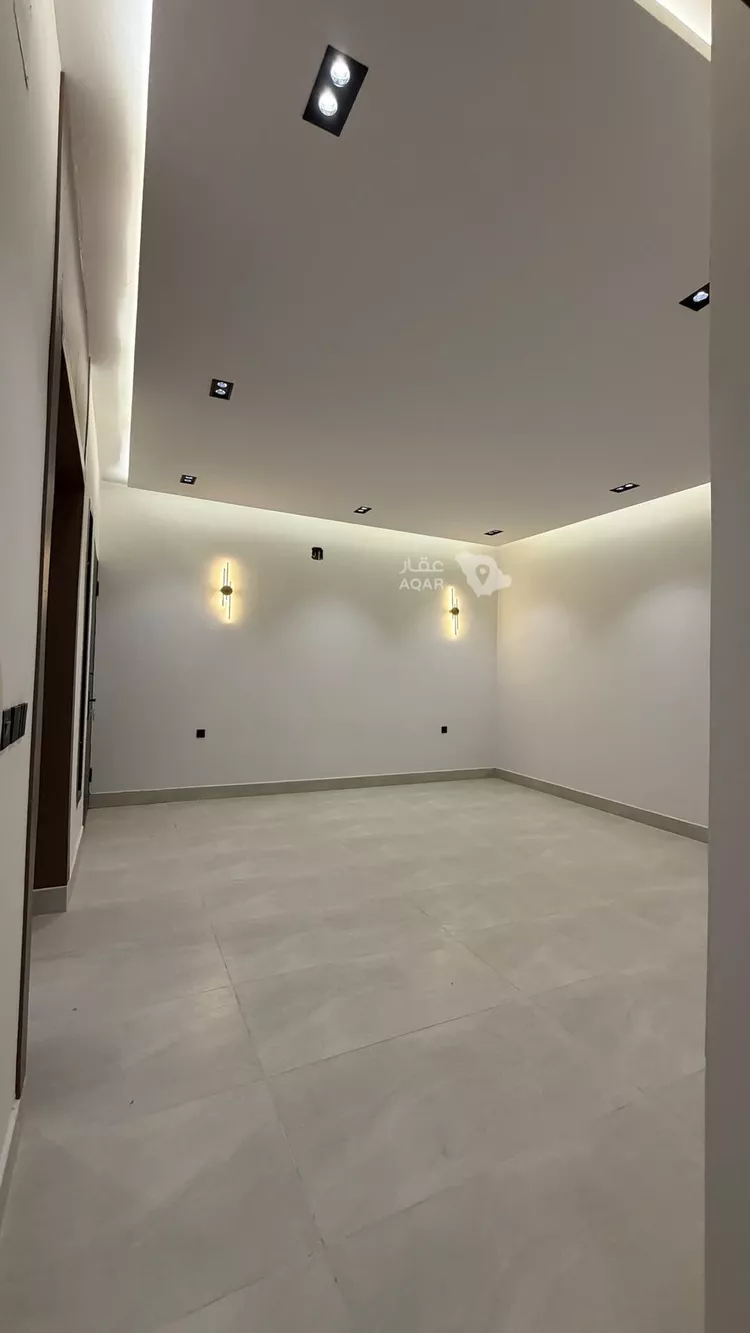 شقة للبيع في شارع الإمام مسلم, حي بدر, مدينة الرياض, منطقة الرياض 13