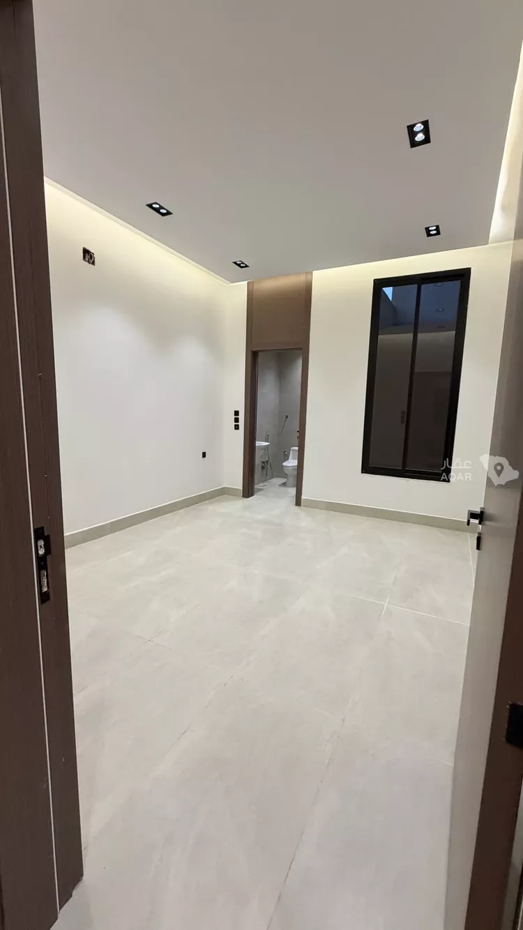 شقة للبيع في شارع الإمام مسلم, حي بدر, مدينة الرياض, منطقة الرياض 7