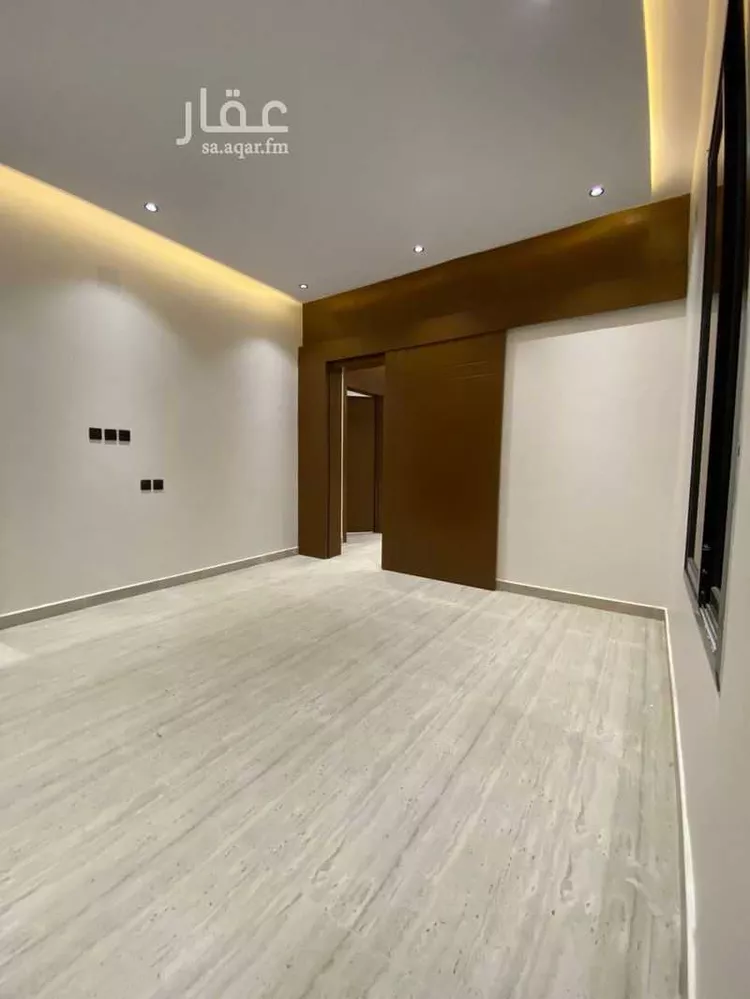فيلا للبيع في شارع سعد بن معاذ, حي طويق, مدينة الرياض, منطقة الرياض صورة 4