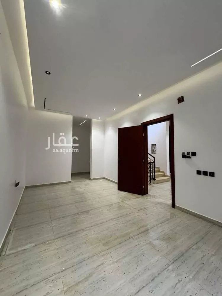 فيلا للبيع في شارع إبراهيم البكري, حي طويق, مدينة الرياض, منطقة الرياض صورة 5