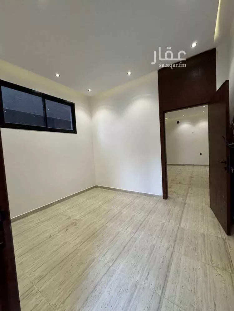 فيلا للبيع في شارع إبراهيم البكري, حي طويق, مدينة الرياض, منطقة الرياض صورة 3