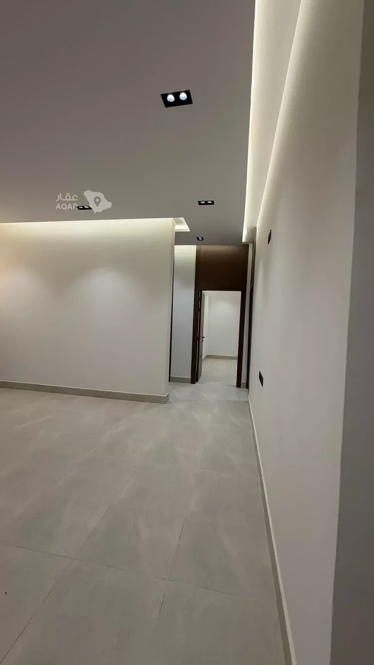 Floor for Sale in Riyadh Badr 12