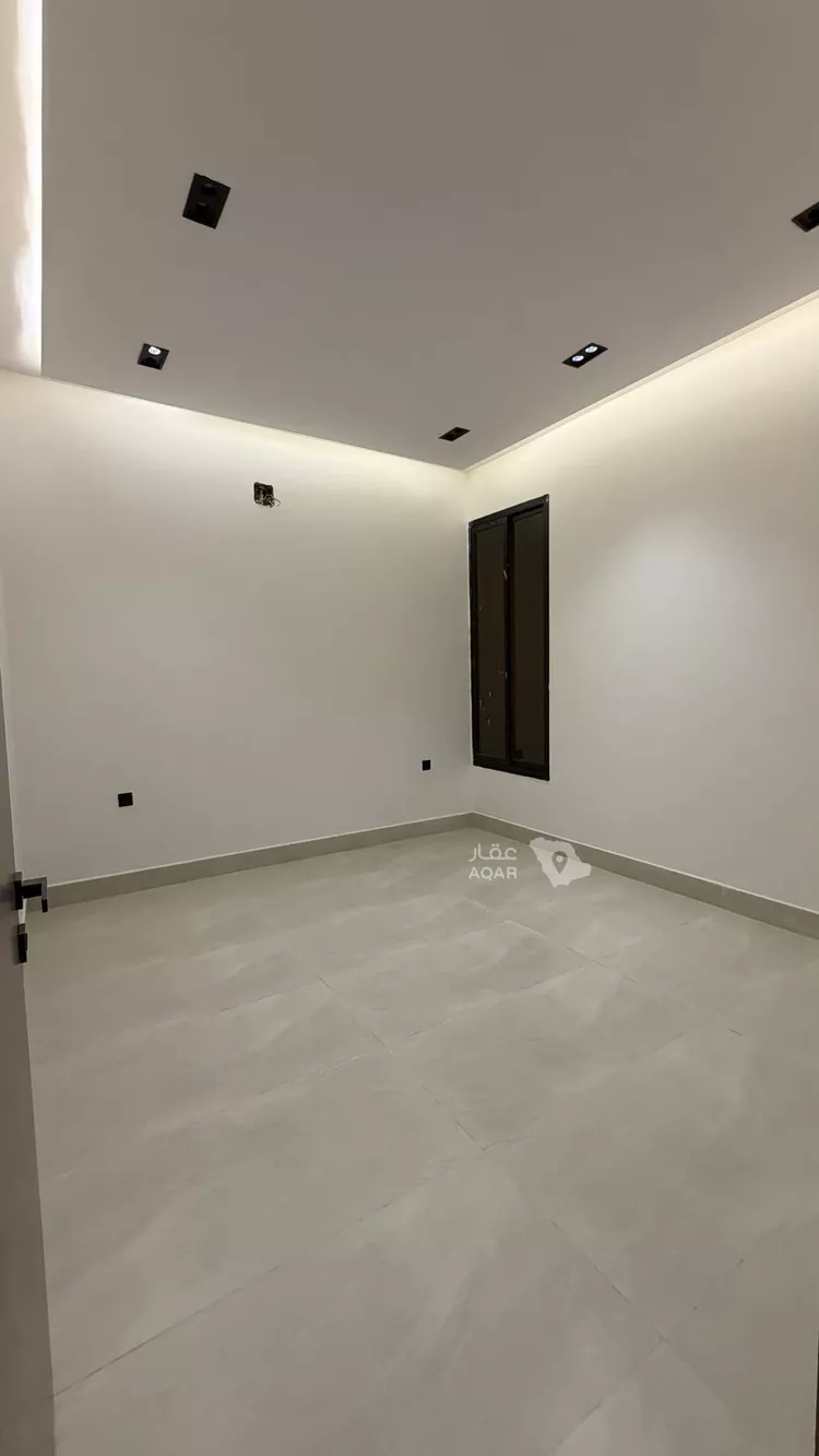 دور للبيع في شارع الإمام مسلم, حي بدر, مدينة الرياض, منطقة الرياض 4