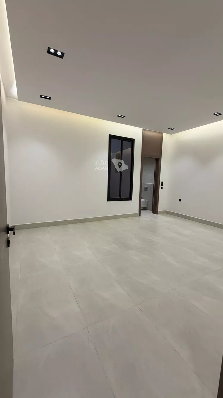 Floor for Sale in Riyadh Badr صورة 5