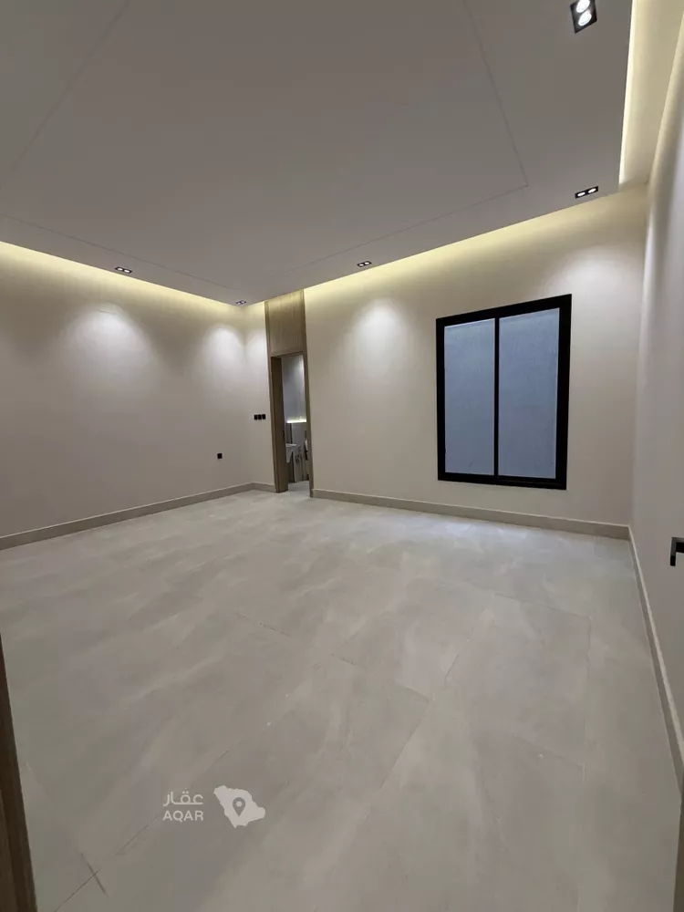 Floor for Sale in Riyadh Tuwaiq 7