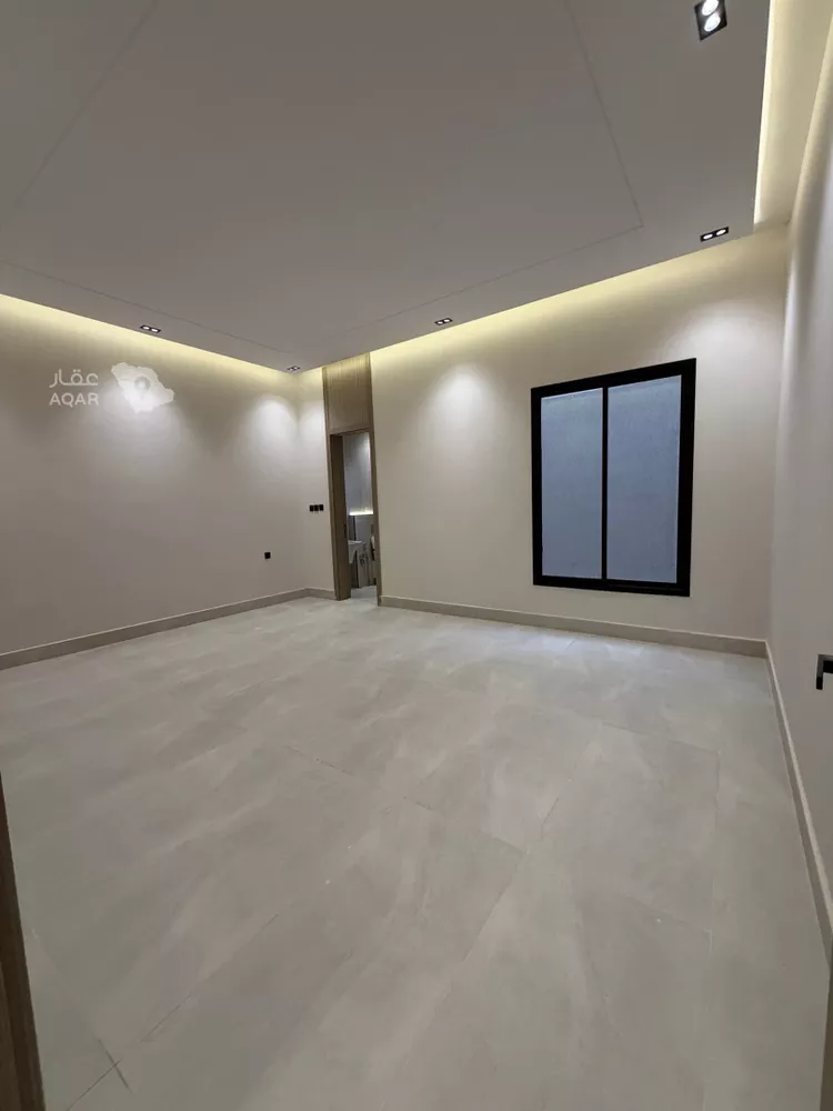 Floor for Sale in Riyadh Tuwaiq 7