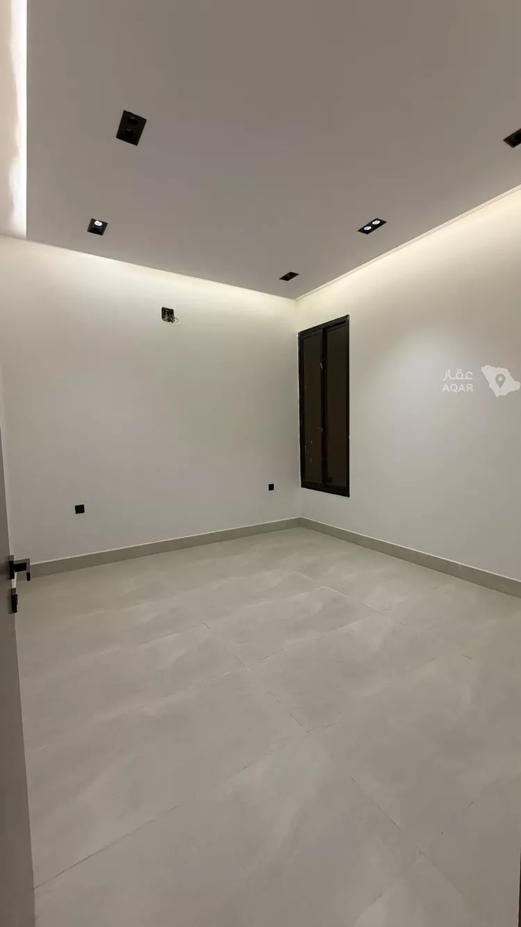 دور للبيع في شارع الإمام مسلم, حي بدر, مدينة الرياض, منطقة الرياض 4