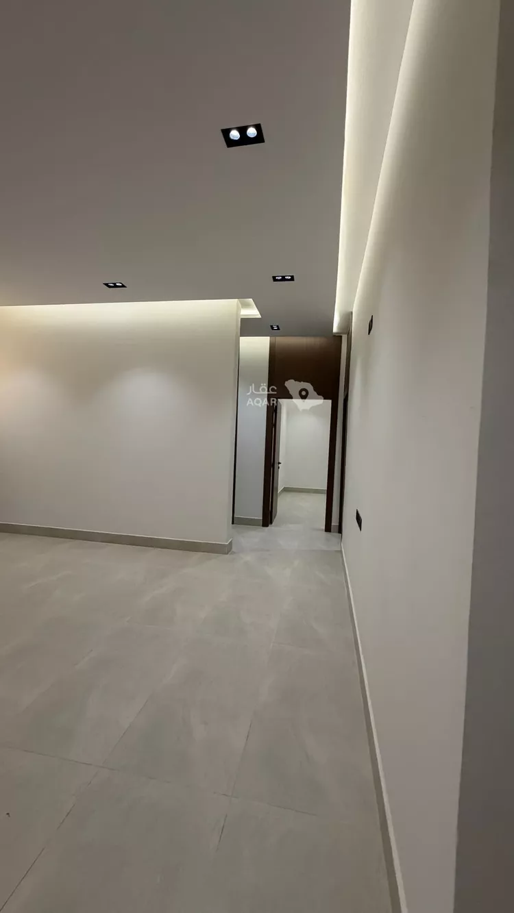 دور للبيع في حي بدر, مدينة الرياض, منطقة الرياض 12