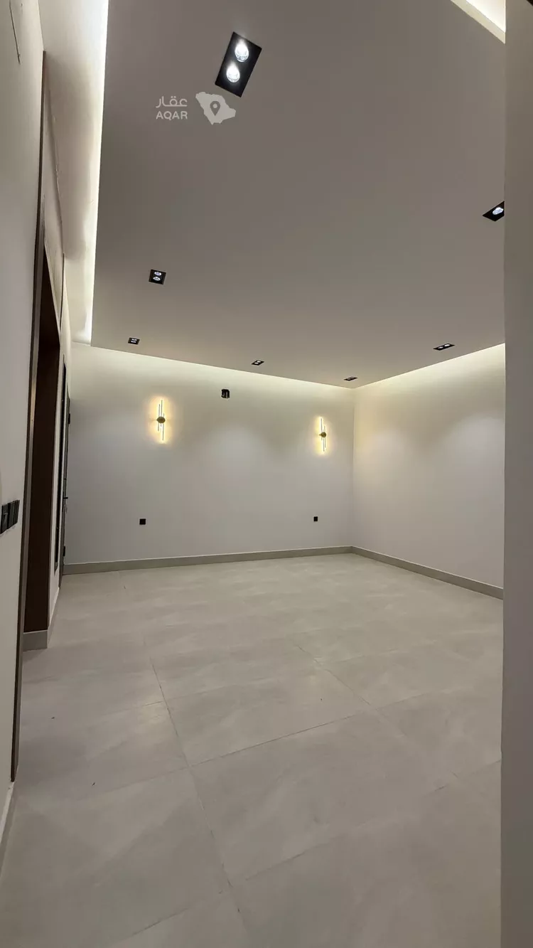شقة للبيع في شارع الإمام مسلم, حي بدر, مدينة الرياض, منطقة الرياض 13