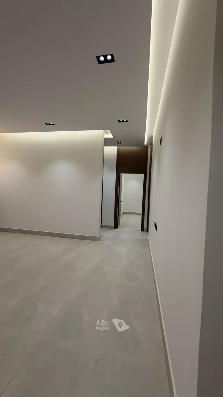 شقة للبيع في شارع الإمام مسلم, حي بدر, مدينة الرياض, منطقة الرياض 11