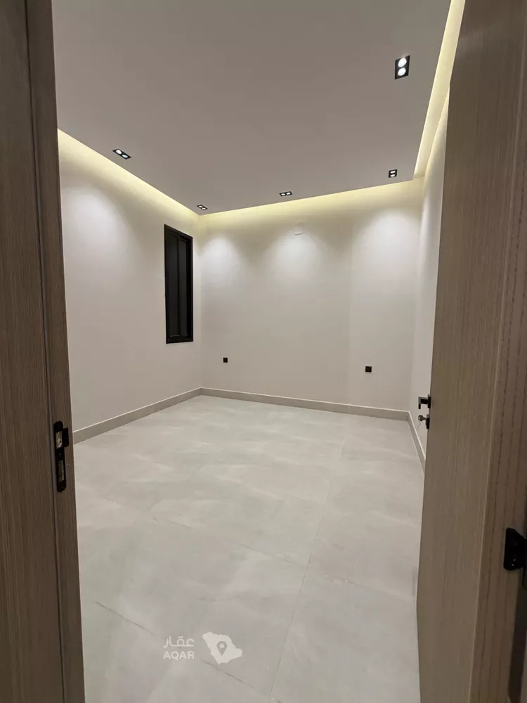 دور للبيع في شارع دحية بن خليفة الكلبي, حي طويق, مدينة الرياض, منطقة الرياض 6
